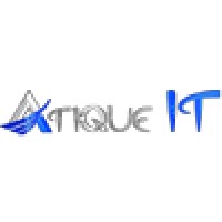Atique It