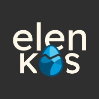 Elenkos logo - Similar company to Zero To Singularity