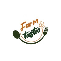 Farmtastic logo - Similar company to Act Sbm 2024