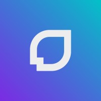Growin logo - Similar company to Growin Minds