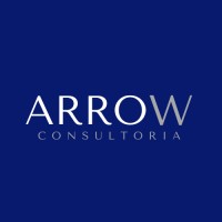 Arrow Consultoria logo - Similar company to Agroplan - Ufv