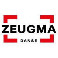 ZEUGMA DANSE