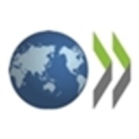 OECD International Investment Policy logo - Similar company to Oecd Social