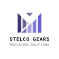 STELCO GEARS logo - Similar company to Fibreways Technology