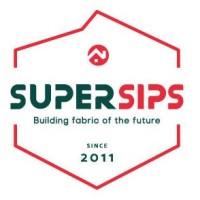 SuperSIPs Ltd logo - Similar company to Hemsec Sips