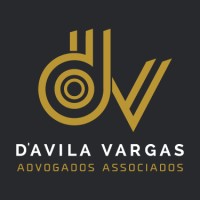 D'Avila Vargas Advogados Associados logo - Similar company to D'Avila E Da Rosa Advogados