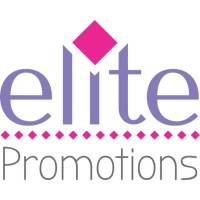 Elite Promotions logo - Similar company to Public Hero