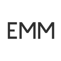 Excuse My Marketing logo - Similar company to Projetrek