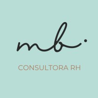 MB Consultora de RH logo - Similar company to Make Consultores Group