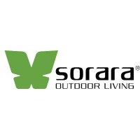 Sorara Outdoor Living USA, Inc. logo - Similar company to ProSource Management LLC