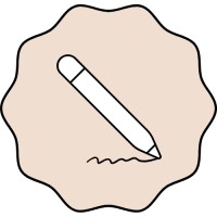 Sorted and Simple logo - Similar company to Newbox