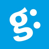 Stad Gent logo - Similar company to Popcorn Bv