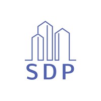 SDP GROUP logo - Similar company to Powerlust Llc