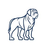 Forsant  Capital  Value logo - Similar company to Idea Cinquanta