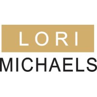 Lori Michaels