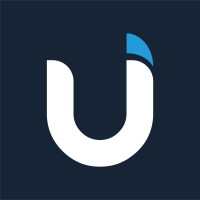 UnixBank logo - Similar company to Idmax Technology