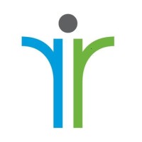 Richmond Private Wealth logo - Similar company to Skywealth