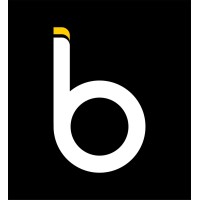 Bending Waters logo - Similar company to The Chelis Group