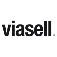 viasell GmbH logo - Similar company to Ling Instruments Ltd