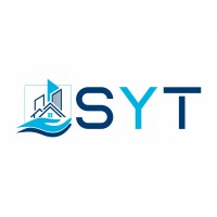 SYT SERVICES logo - Similar company to Easy Clean Facility Services