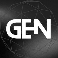 GEN (Gelişim - Eğitim - Network) logo - Similar company to Tbemark Eğitim Ve Gelişim Benchmark Grubu