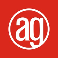 AlphaGraphics Arvada logo - Similar company to Scribes Digital Print Ltd