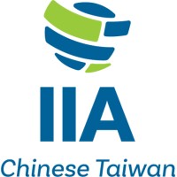 The Institute of Internal Auditors(IIA) Chinese Taiwan logo - Similar company to Gecb Group Llc