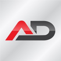 All Digital Technology, LLC logo - Similar company to Taylor Structural Engineers, Inc.