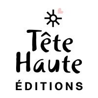 Les éditions Tête Haute inc. logo - Similar company to Les Éditions Allez, Ose !