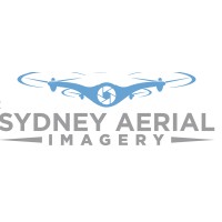 Sydney Aerial Imagery -Licensed Drone Services logo - Similar company to Downsizing.Com.Au