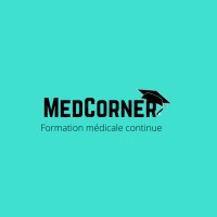 MedCorner logo - Similar company to Impactyse