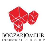 BoozarJomehr Industrial Group logo - Similar company to Niku