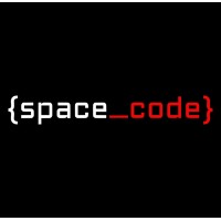 Space_Code.Sk