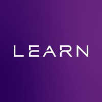 LEARN Events logo - Similar company to Lamsa | لمسة