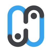 Helppli logo - Similar company to Tactik Au