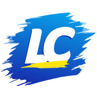 Anuncios Lumicolor logo - Similar company to Formaster