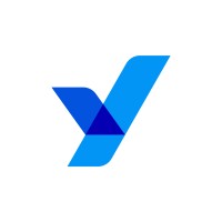 Yard Venture logo - Similar company to Gotbilled