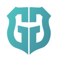 GoGuard.Inc logo - Similar company to Coguard