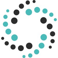 power2you-be logo - Similar company to Ecofix Solutions