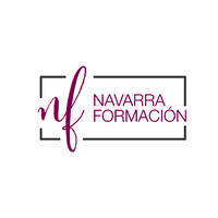 Navarra Formación logo - Similar company to Nabut Navarra