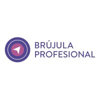 Brújula Profesional logo - Similar company to Soluservicios S.A
