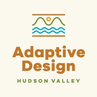 Adaptive Design Hudson Valley logo - Similar company to Wicked Smart
