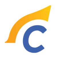 Chariot, formerly Drive a Senior Central Texas logo - Similar company to Searchlux