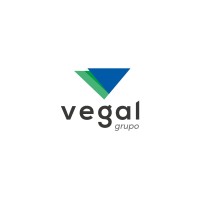Grupo Vegal logo - Similar company to Hass Experience