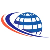 KimLi Electronics logo - Similar company to New Packaging Group | Home Of Packaging