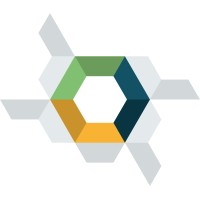 European Bioeconomy University logo - Similar company to Foebe Erasmus+