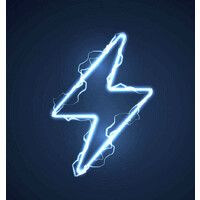 EcoCharge Solutions logo - Similar company to Prosidon