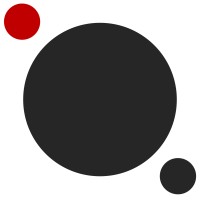 QMatter logo - Similar company to Hawkfry Group