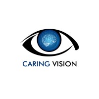 Caring Vision Therapy and Neuro Vision Rehabilitation Centre logo - Similar company to Sankara Academy Of Vision