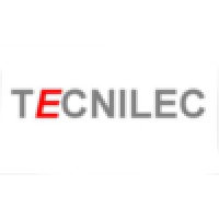 Tecnilec Management
